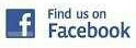 Fb join-1
